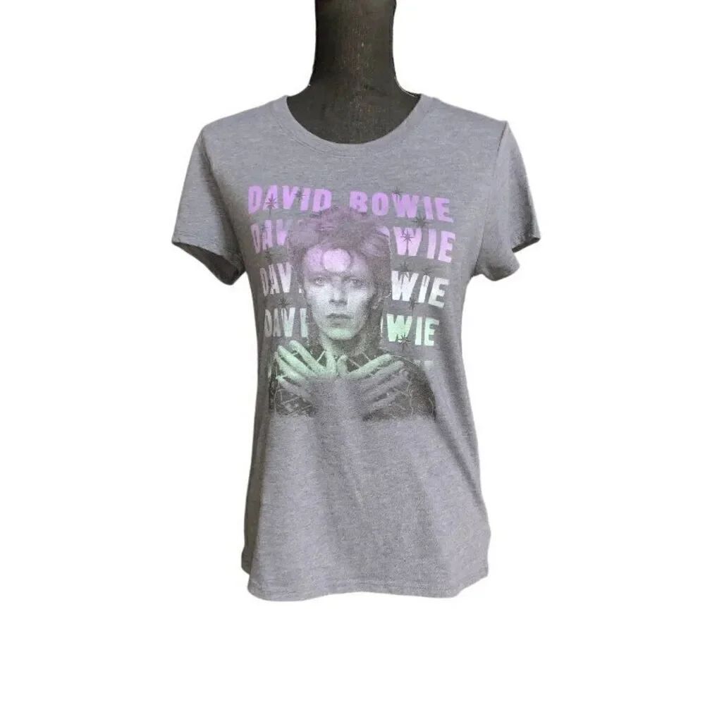 Lucky Brand Bowie Top